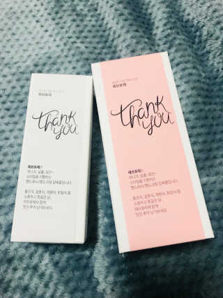 정주희님이 올린 리뷰 사진 1