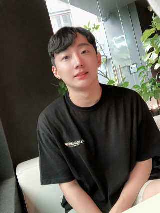 강삐님이 올린 리뷰 사진 2
