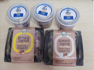쏘밍님이 올린 리뷰 사진 1