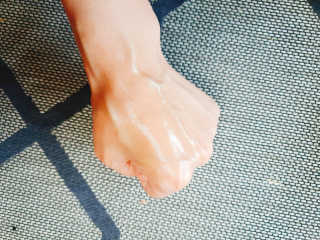 김은댕님이 올린 리뷰 사진 4