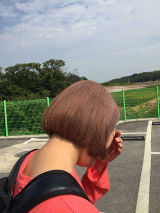 김은아님이 올린 리뷰 사진 3