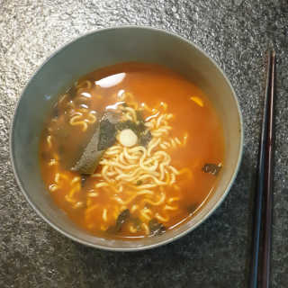 콩듄님이 올린 리뷰 사진 3