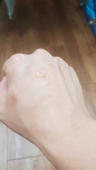 대겨어어어어어엉님이 올린 리뷰 사진 2