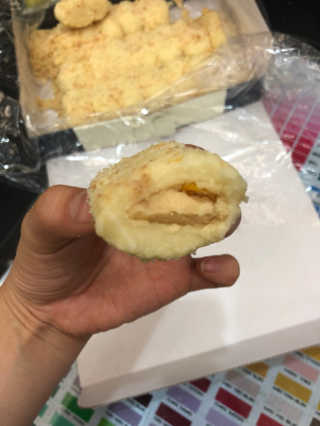 herbeve님이 올린 리뷰 사진 4