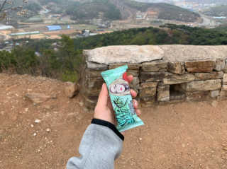 밈님이 올린 리뷰 사진 2