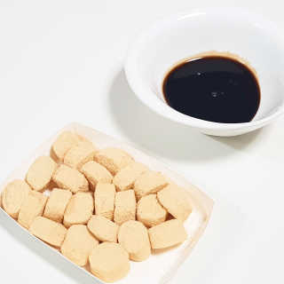 비니비니님이 올린 리뷰 사진 1