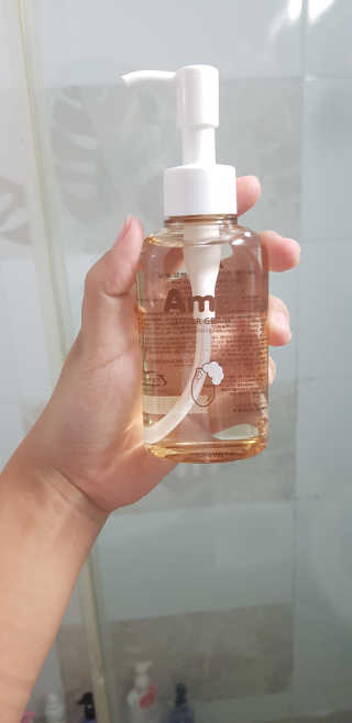 주혜린님이 올린 리뷰 사진 2