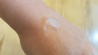 하늘에별님이 올린 리뷰 사진 3
