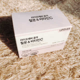 랑구마미님이 올린 리뷰 사진 1