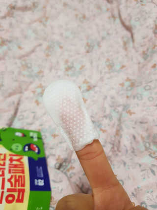 함영지님이 올린 리뷰 사진 4