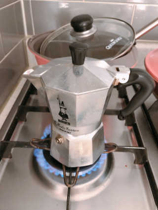 dandan님이 올린 리뷰 사진 4