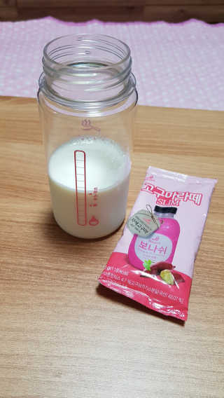 겸둥이연우맘님이 올린 리뷰 사진 3