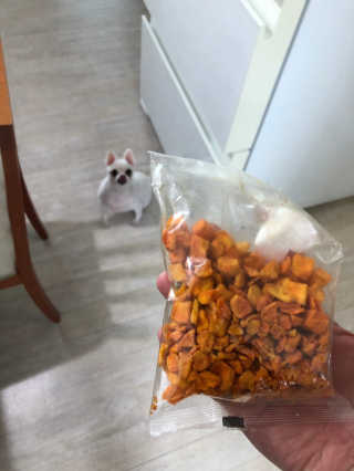 첵님이 올린 리뷰 사진 3