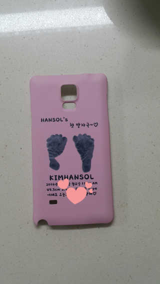 전윤미님이 올린 리뷰 사진 1
