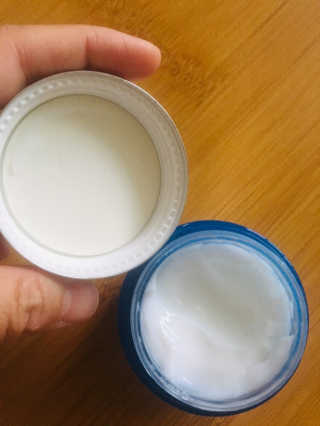 서뜬맘님이 올린 리뷰 사진 2