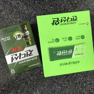 송쫭님이 올린 리뷰 사진 2