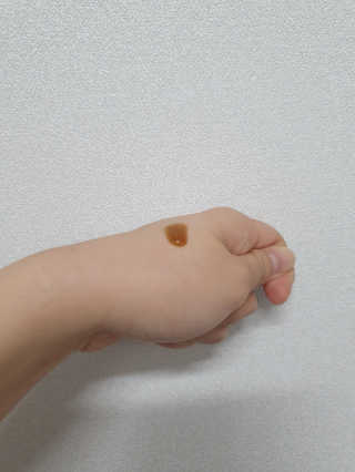 현이님이 올린 리뷰 사진 3