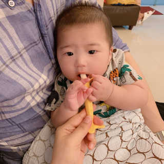 행갱님이 올린 리뷰 사진 1