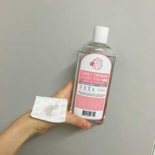 윤이님이 올린 리뷰 사진 1