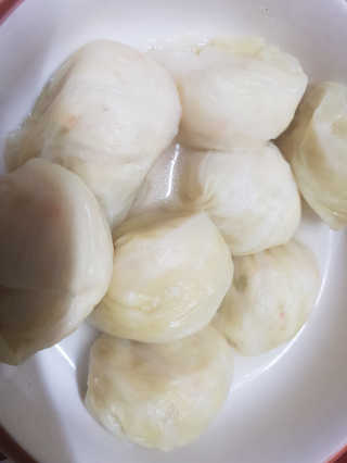 비바님이 올린 리뷰 사진 1