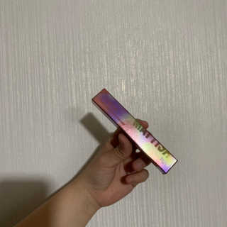 LOVELY님이 올린 리뷰 사진 3