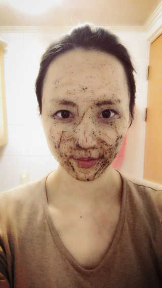 eolee님이 올린 리뷰 사진 2