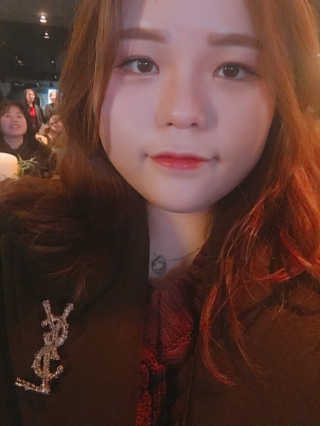 바미바미님이 올린 리뷰 사진 3