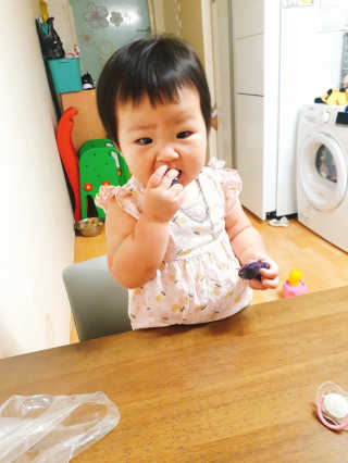 또이따인님이 올린 리뷰 사진 1
