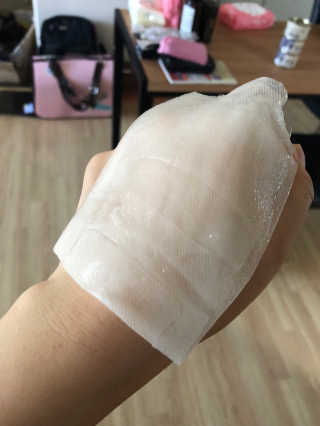 JihyeCheong님이 올린 리뷰 사진 3