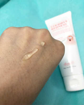 ineoshell님이 올린 리뷰 사진 2