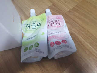 현영님이 올린 리뷰 사진 2