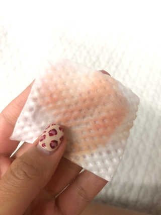 샐랄ㄹ라라라님이 올린 리뷰 사진 2
