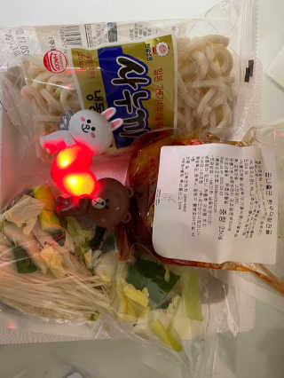 지쿤님이 올린 리뷰 사진 3