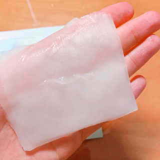 팝콘꾸르잼잼님이 올린 리뷰 사진 2