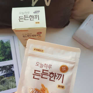 chojuna❤️님이 올린 리뷰 사진 2