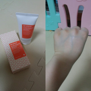 풍선님이 올린 리뷰 사진 1