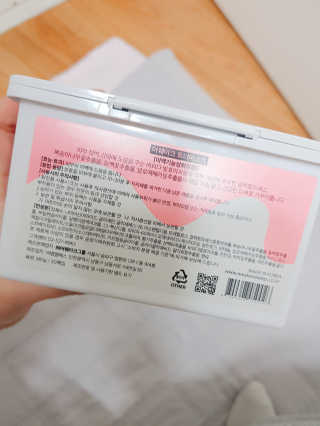 뚜디니님이 올린 리뷰 사진 4