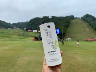 무제님이 올린 리뷰 사진 1