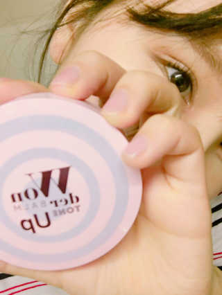 익명님이 올린 리뷰 사진 1