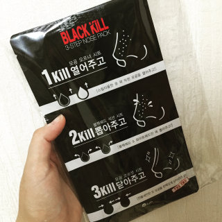 hyem2님이 올린 리뷰 사진 1