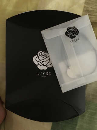 데닌슈님이 올린 리뷰 사진 1
