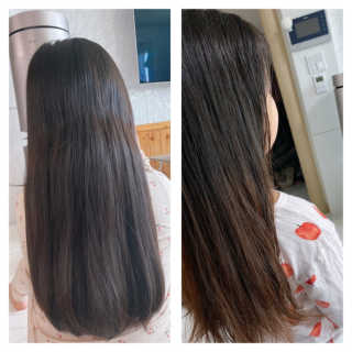 아서이님이 올린 리뷰 사진 2