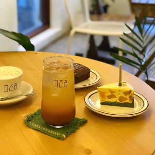 oshareneko님이 올린 리뷰 사진 1