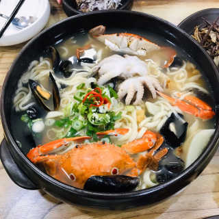 소똥이님이 올린 리뷰 사진 1