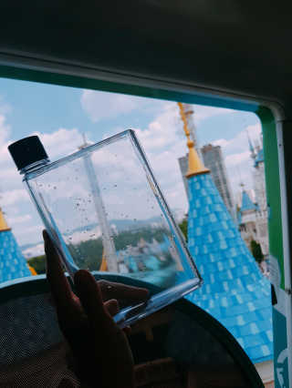 희블리님이 올린 리뷰 사진 2