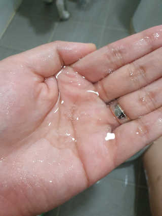 tmvksl5님이 올린 리뷰 사진 2