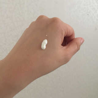 영서님이 올린 리뷰 사진 2