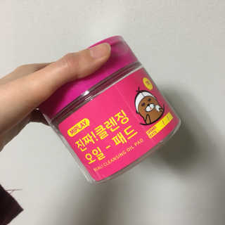파이리이님이 올린 리뷰 사진 1