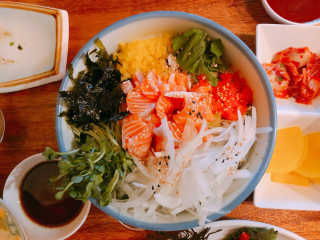 HeeSeung님이 올린 리뷰 사진 4