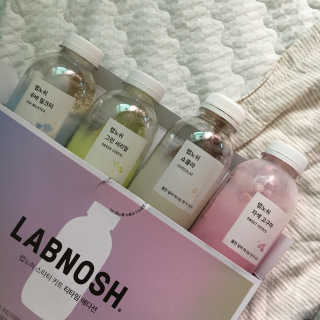 해치님이 올린 리뷰 사진 2
